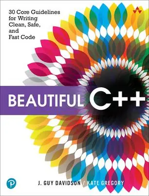 Veilige Betaling Beautiful C++