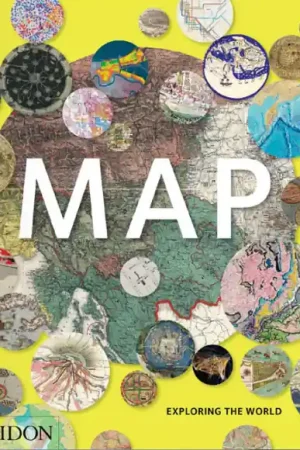 Beste Prijs MAP