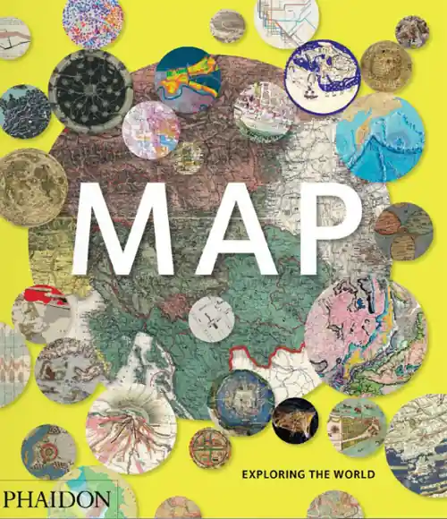 Beste Prijs MAP