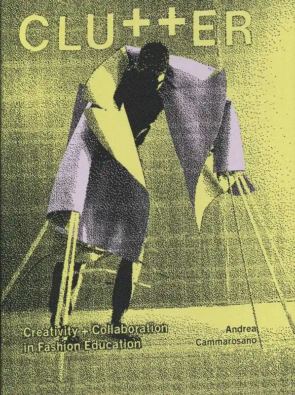 Merkproduct CLU++ER