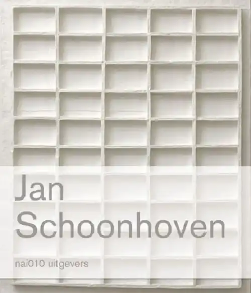 Jan Schoonhoven Bestseller