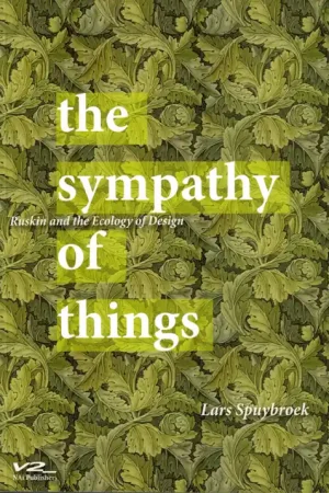 Populair the sympathy of things