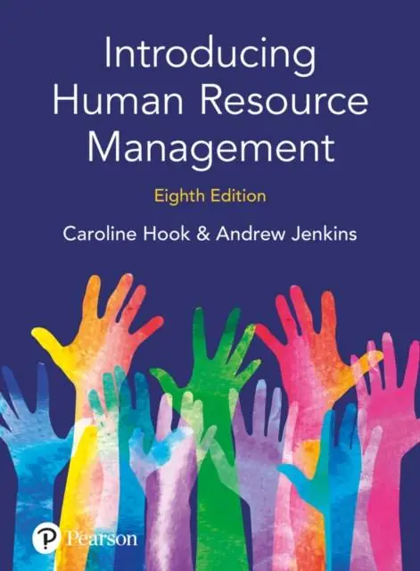 Beste Prijs Introducing Human Resource Management