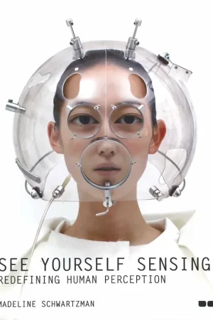 Beste Prijs SEE YOURSELF SENSING