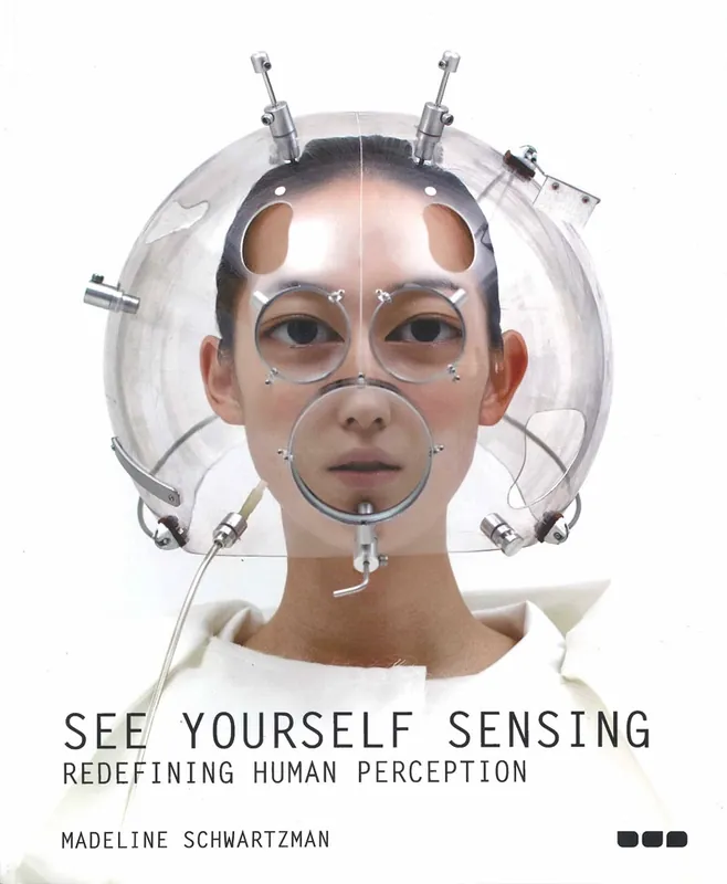 Beste Prijs SEE YOURSELF SENSING