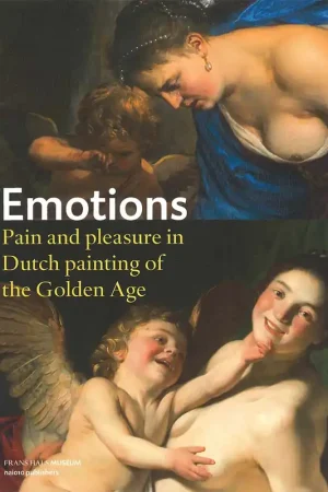 Betaalbaar Emotions