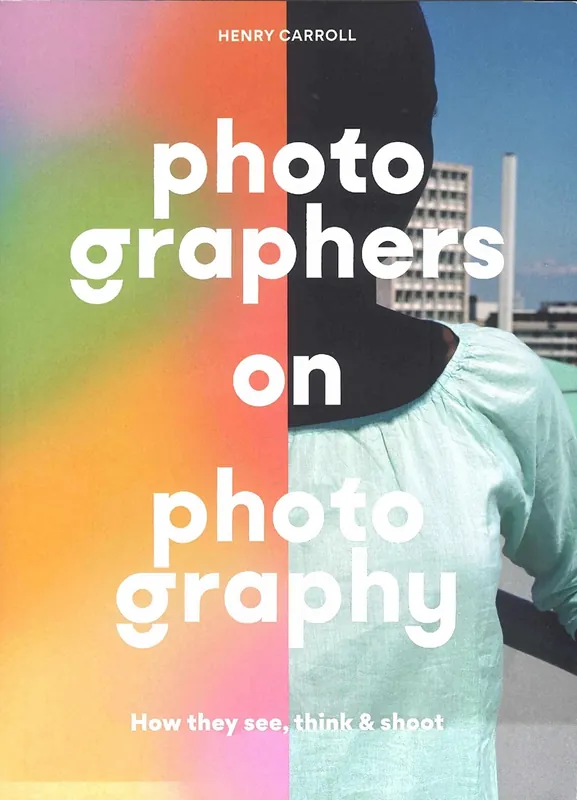 photographers on photography Beste Prijs