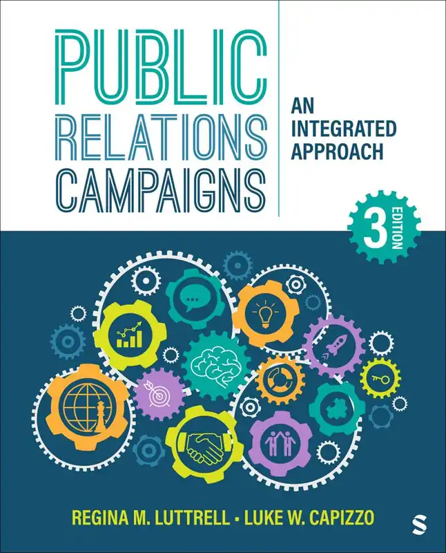 Meest Verkocht Public Relations Campaigns