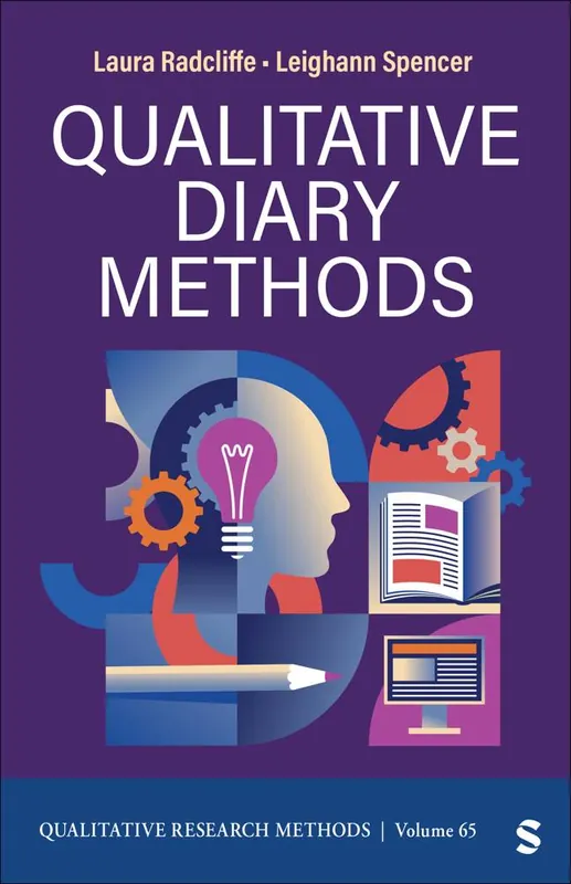Qualitative Diary Methods Direct Beschikbaar