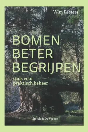 Betaalbaar Bomen beter begrijpen: Gids voor praktisch beheer