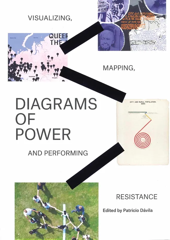 Op = Op DIAGRAMS OF POWER