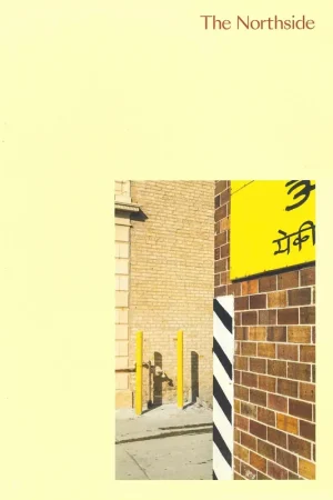 The Northside Seizoensaanbieding