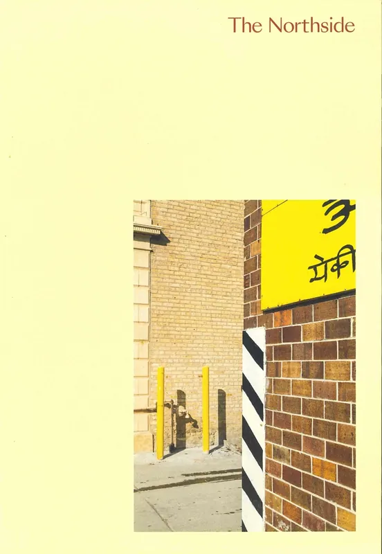 The Northside Seizoensaanbieding