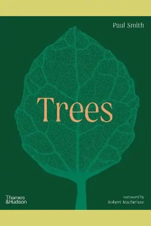 Trees: From Root to Leaf Laatste Versie