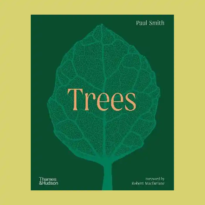 Trees: From Root to Leaf Laatste Versie