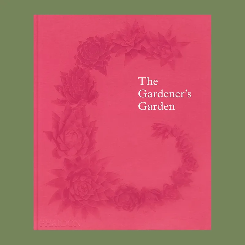 The Gardener's Garden Shop Nu