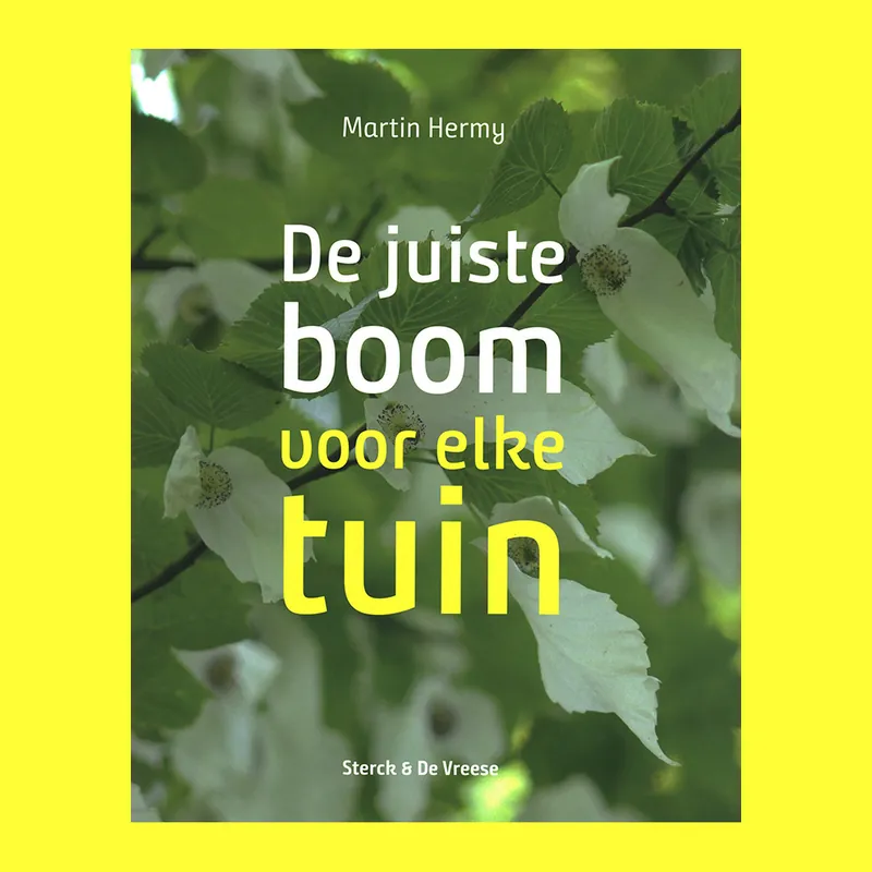 De juiste boom voor elke tuin Veilige Betaling