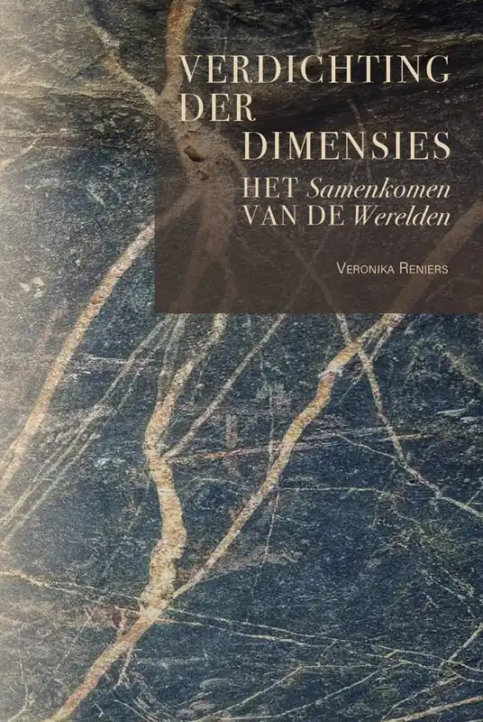 Fabrieksprijs Verdichting der dimensies / Druk 1