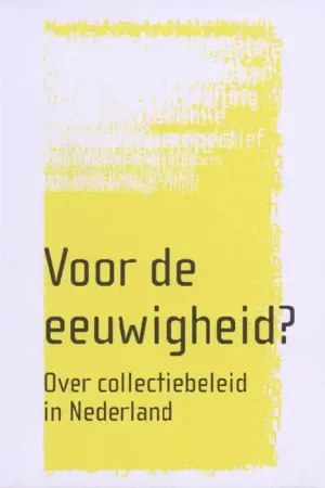 Voor de eeuwigheid? Rechtstreeks Van De Fabrikant