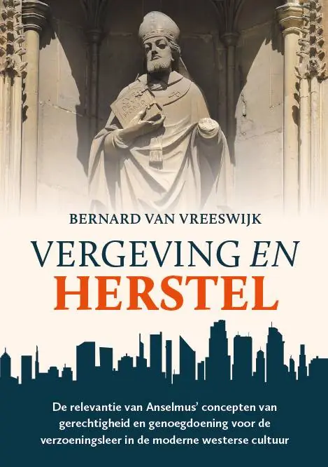 Snelle Levering Vergeving en herstel / Druk 1