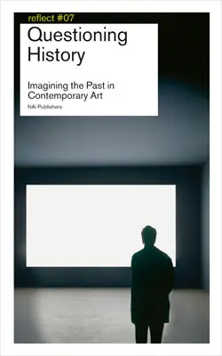 Meest Verkocht Questioning History