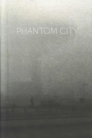 Flitsaanbieding PHANTOM CITY