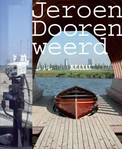 Snelle Levering Jeroen Doorenweerd