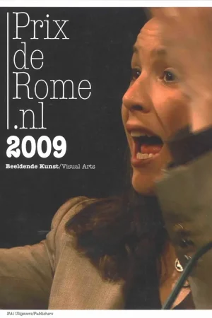 Direct Beschikbaar PrixdeRome.nl 2009