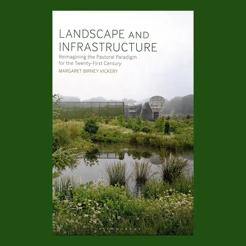 Bestel Nu Landscape and Infrastructure