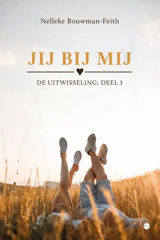 Lage Prijs Jij bij mij / Druk 1