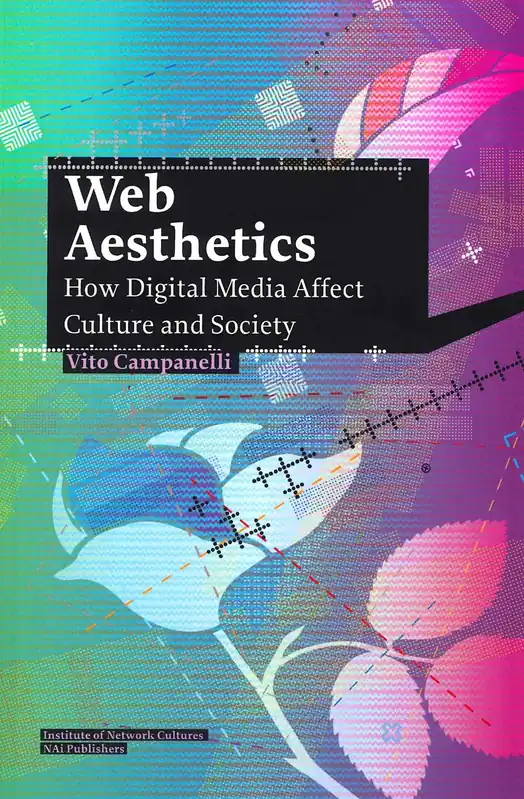 Web Aesthetics Flitsaanbieding