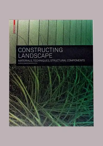 Koop Online Constructing Landscape