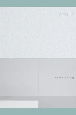 Dagaanbieding Minus: The Essence of Living