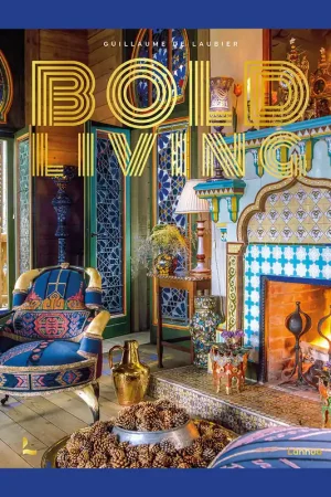 Gereduceerde Prijs Bold Living