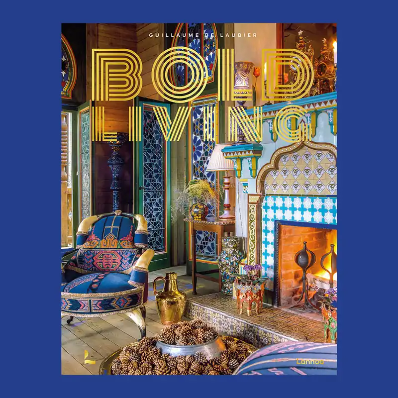 Gereduceerde Prijs Bold Living