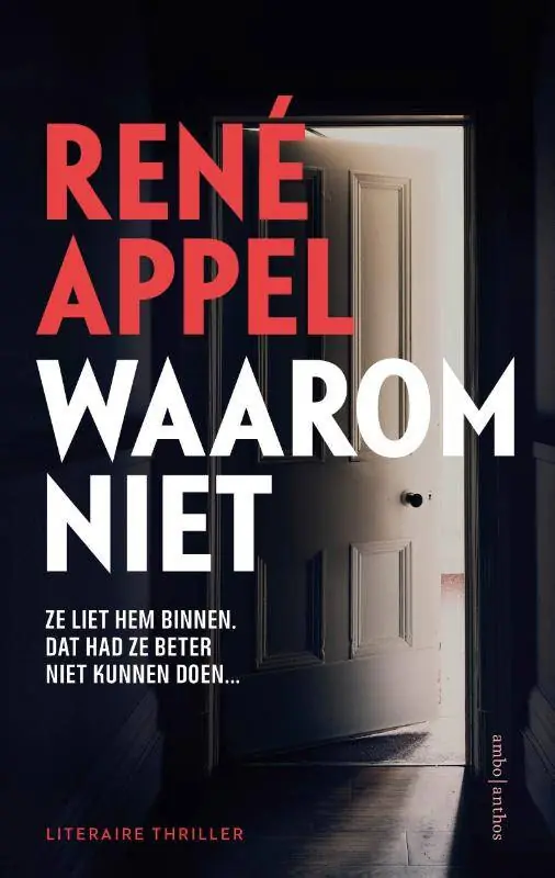 Veilige Betaling Waarom niet / Druk 1