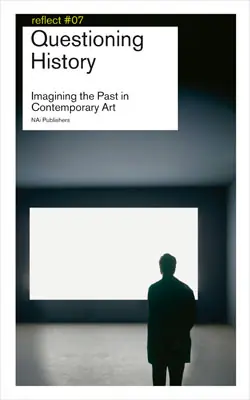 Direct Beschikbaar Questioning History (ebook)