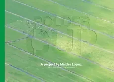 Koop Online Polder Cup