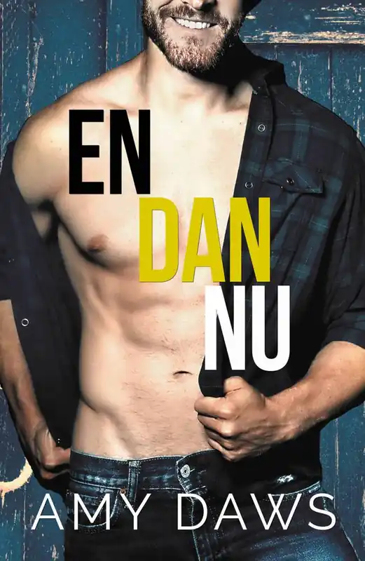 En dan nu / Druk 1 Actieprijs
