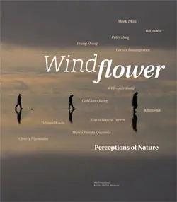 Finale Uitverkoop Windflower. Perceptions of Nature