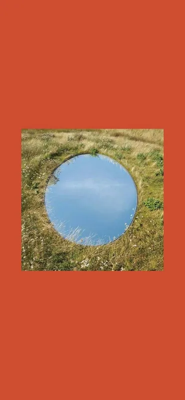 Seizoensaanbieding Olafur Eliasson and Günther Vogt: Your Glacial Expectations