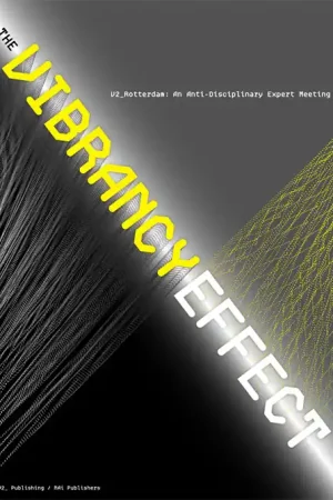 The Vibrancy Effect - ebook Koop Vandaag