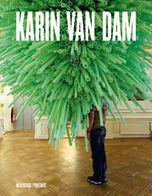 Karin van Dam Uitverkoop