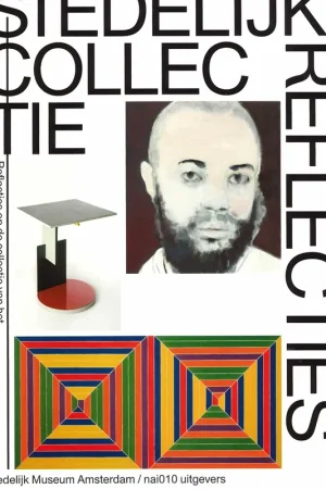 Stedelijk Collectie Reflecties Koop Vandaag