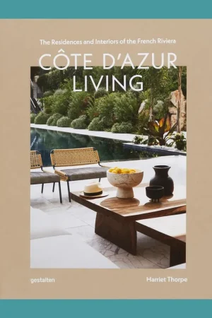 Côte d'Azur Living Korting