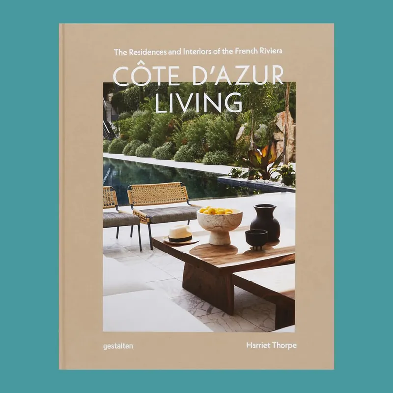 Côte d'Azur Living Korting