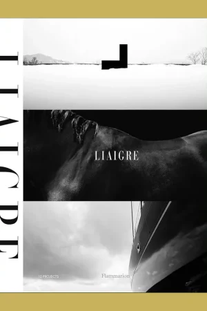 Hete Deal Liaigre: 12 Projects