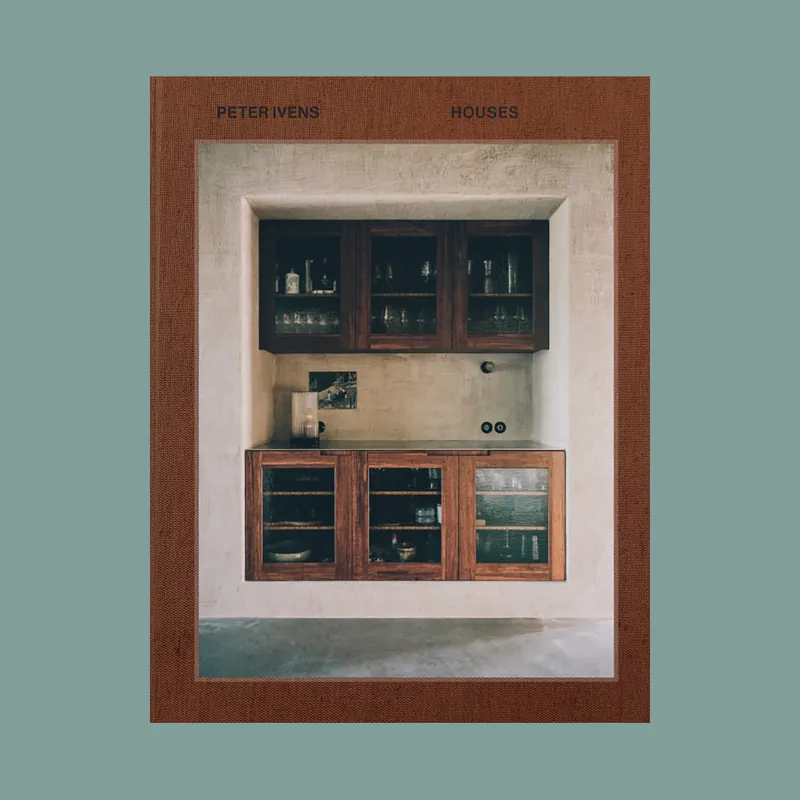 Peter Ivens: Houses Lage Kosten