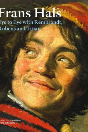 Fabrieksprijs Frans Hals