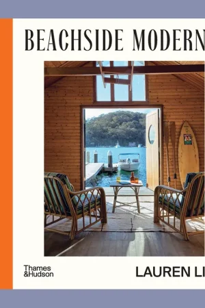 Nu Kopen Beachside Modern